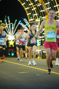 BIB: 40930, 000, 163067, 46763, 436
                            <button type="button" onclick="openModal(22821037)" class="btn btn-primary btn-sm float-right btn-popup" data-toggle="modal" data-target=".modal-high-quality">
                        <i class="fas fa-shopping-cart"></i> Add to Cart
                    </button>
                                            <button type="button" onclick="isThisMe(22821037, true)" class="btn btn-success btn-sm float-right btn-popup btn-isme hidden" data-toggle="tooltip" data-placement="bottom" title="นี่คือรูปของคุณใช่ไหม คลิกที่นี่เพื่อเอาเข้าอัลบั้ม">
                        <i class="fas fa-plus"></i> Add to album
                    </button>
                    <button type="button" onclick="isThisMe(22821037, false)" class="btn btn-warning btn-sm float-right btn-popup btn-isnotme hidden">
                        <i class="fas fa-ban"></i> Remove from album
                    </button>